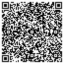 QR code with Guardian Properties LLC contacts