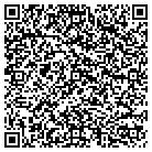 QR code with Aaron Spilka Horticulture contacts