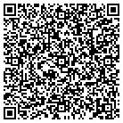 QR code with Acoastal Tree & Landscape Service contacts