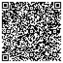 QR code with Tigon Group LLC contacts