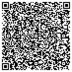 QR code with Hampstead Charles Landing Partners L P contacts