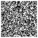 QR code with Trs Range Service contacts