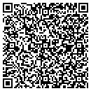 QR code with Rock Island Arsenal contacts