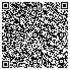 QR code with Vaught Construction contacts
