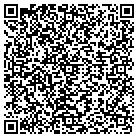 QR code with Keeping You in Stitches contacts