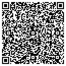 QR code with Rue 127 contacts