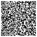QR code with Keeping You In Touch contacts