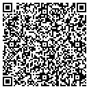 QR code with Watts & Assoc contacts