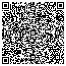 QR code with Shawneetown Bank contacts