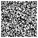 QR code with Cjs Closet LLC contacts