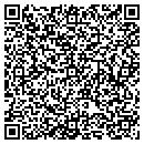 QR code with Ck Signs & Apparel contacts