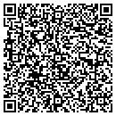 QR code with Shishkabob House contacts