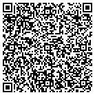 QR code with Yeargin Potter Shackelford contacts