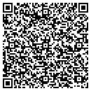 QR code with A & J Landscaping contacts