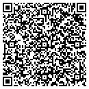 QR code with Cobleigh Jason contacts