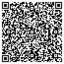 QR code with James P Mcaleer Esq contacts