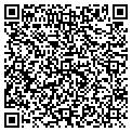 QR code with Helpful Handyman contacts