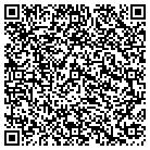 QR code with All About Landscaping LLC contacts
