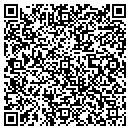 QR code with Lees Oriental contacts