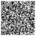 QR code with Sugar Park Tavern contacts