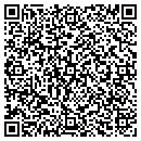 QR code with All Island Landscape contacts