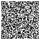 QR code with Commons At Brentwood contacts