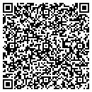 QR code with Cuckoo's Nest contacts