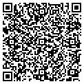 QR code with Super 8 contacts