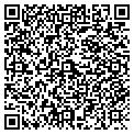 QR code with Johnna Maravelis contacts