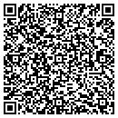 QR code with Taco Buneo contacts