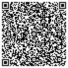 QR code with Tradewind Aviation LLC contacts