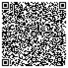QR code with Allscapes Landscaping Rhode Island contacts