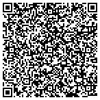 QR code with Mar-Stan's Unfinished Furn Inc contacts