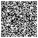 QR code with Michiko's Creations contacts