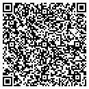 QR code with Visiting Nurse Services contacts