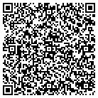 QR code with Construction Services Group contacts