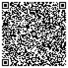 New Haven Superior Court New Haven CT 121 Elm St County