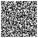 QR code with Yang Poboy contacts
