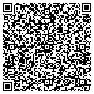 QR code with Keys Limited Parternship contacts