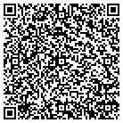 QR code with Mills Amusement & Music CO contacts
