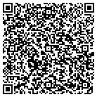 QR code with Mike's Clearance Center contacts