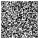 QR code with Ams Landscaping contacts