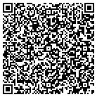 QR code with Domenics Expert Tailoring contacts