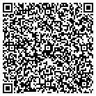 QR code with Mongan's Sugar Grove Ranch contacts