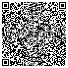 QR code with Andy's Landscape Construction contacts