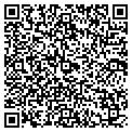 QR code with Shain's contacts