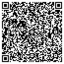 QR code with Ethels Hats contacts