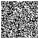 QR code with Everything Beautiful contacts