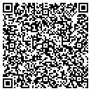 QR code with Thai Smile 2 Inc contacts