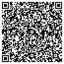 QR code with Joggen Your Noggin contacts